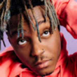 Meet your Posher, Lillian